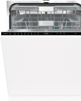 Посудомоечные машины Gorenje Superior