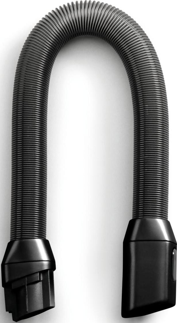 Пылесос Gorenje SVC216FMLBKII preview 13