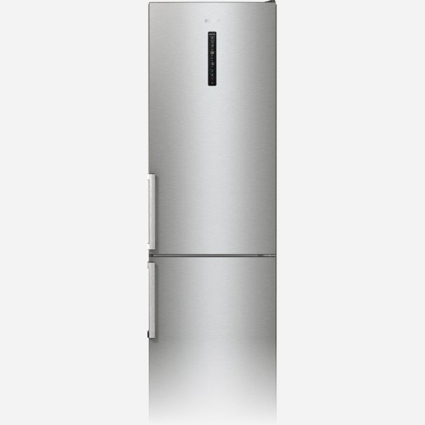 Встраиваемая микроволновая печь Gorenje BM201EM1X у официального дилера ...