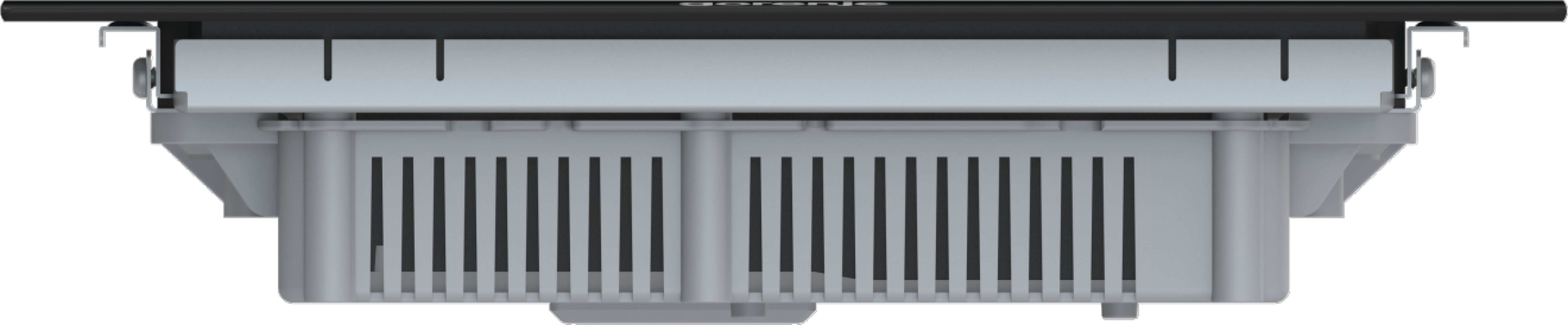 Независимая индукционная варочная панель Gorenje GI3201SYBSC preview 10