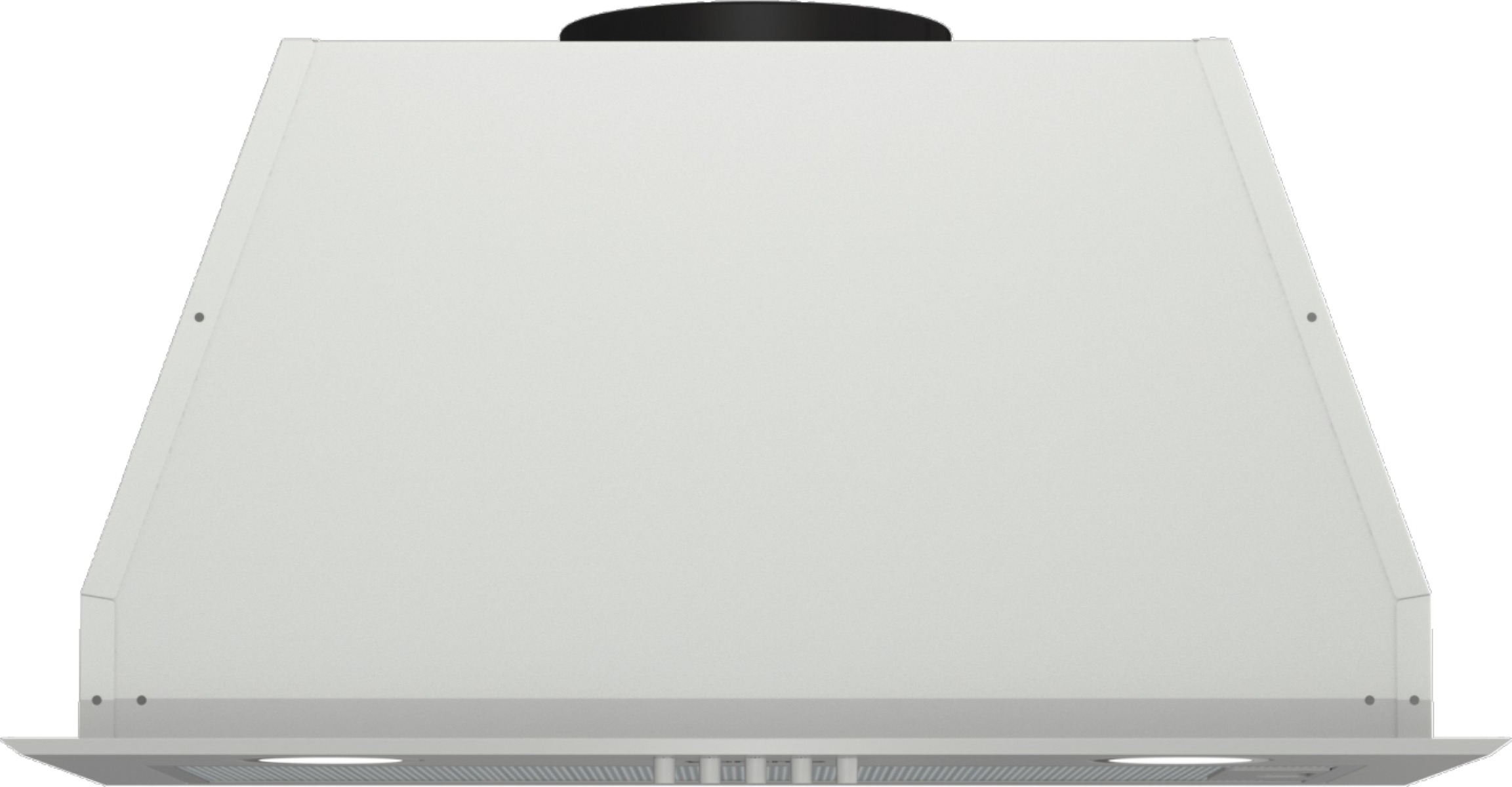 Встраиваемая вытяжка Gorenje BHI526E6X preview 3