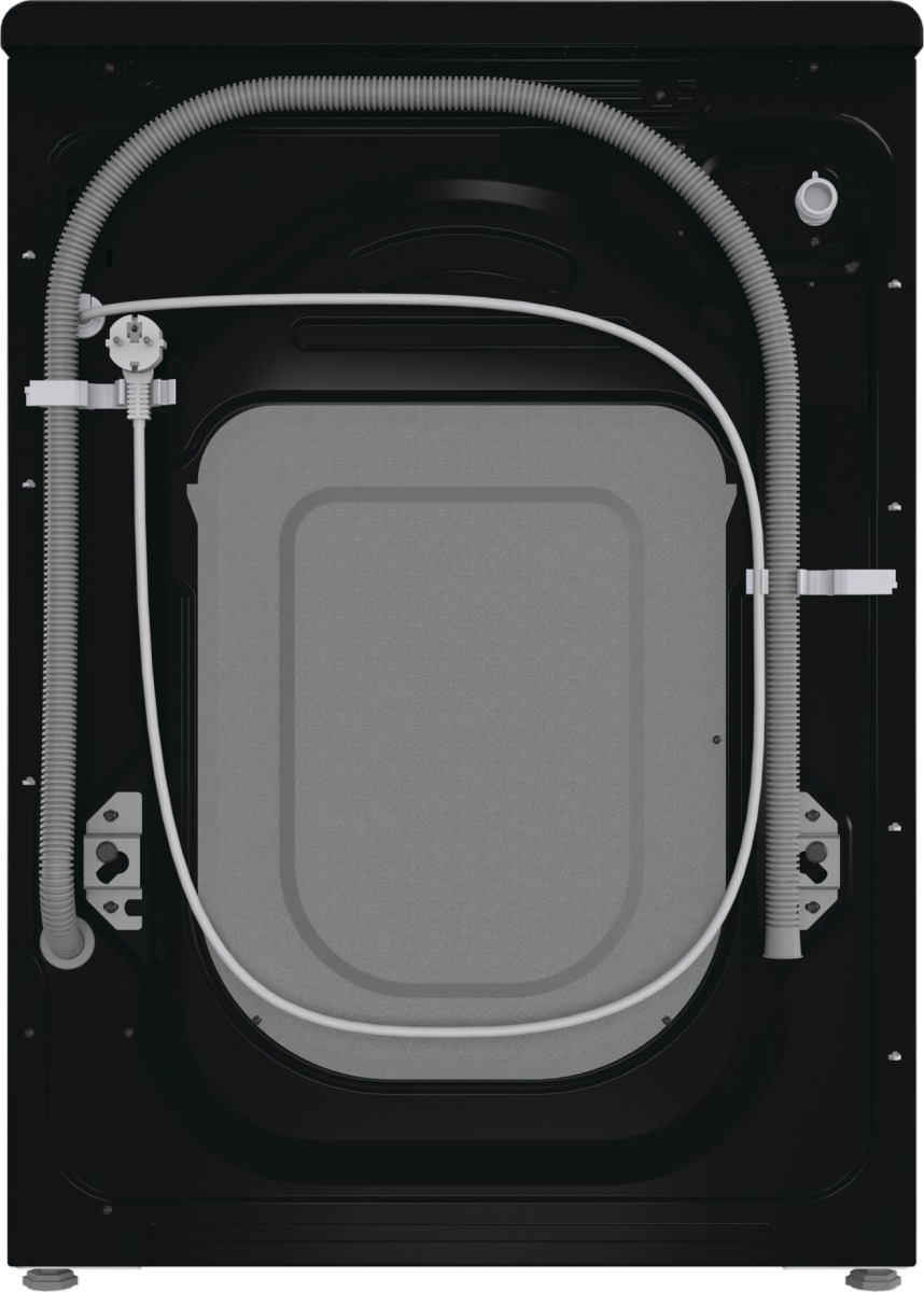 Стиральная машина Gorenje WPNEI94A1SWIFI/BC preview 8