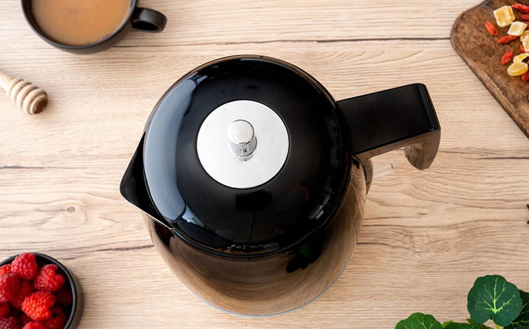 Чайник K17GPD от Gorenje