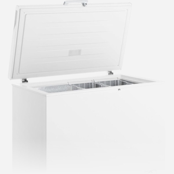 Стиральная машина Gorenje WNHPI60SCSIR у официального дилера в Санкт ...