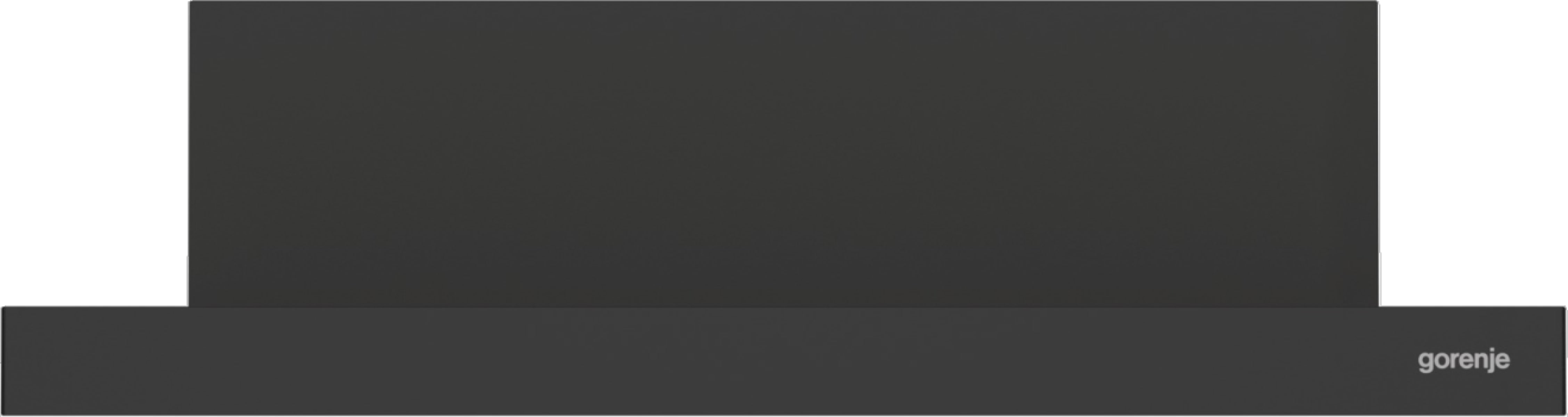 Встраиваемая вытяжка Gorenje TH606E4B preview 4