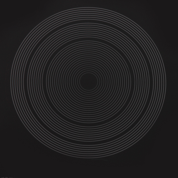 Независимая электрическая варочная панель Gorenje MECT 680 ORA фото 5 Независимая электрическая варочная панель Gorenje MECT 680 ORA preview 5