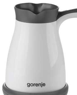 Кофеварки Gorenje