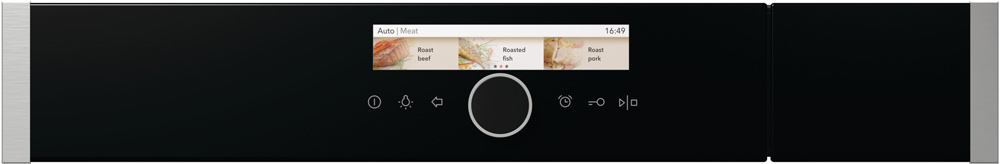 Духовой шкаф Gorenje BCMS598S19X