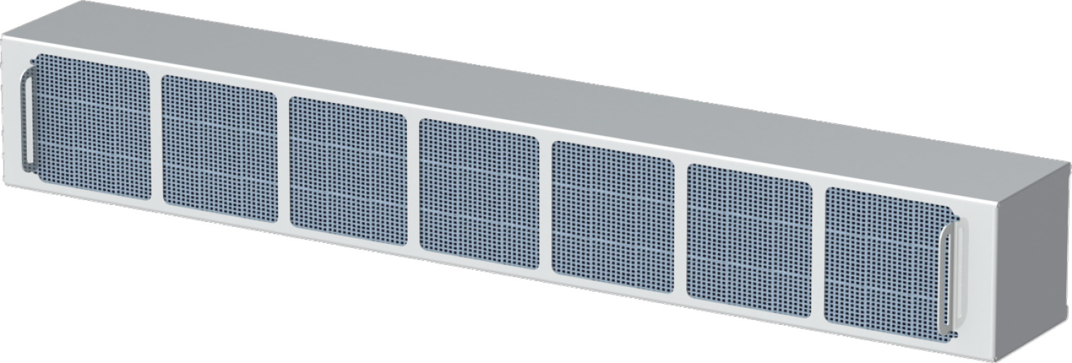 Независимая индукционная варочная панель с вытяжкой Gorenje HET949BSC preview 5