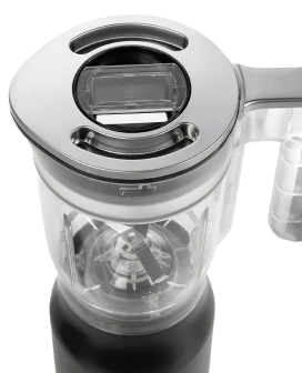 Блендеры Gorenje