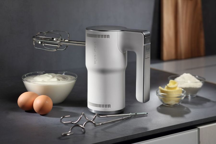 Миксер Gorenje M400ORAW