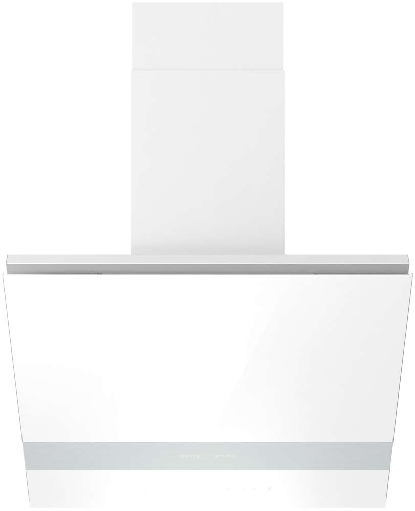 Вытяжка Gorenje WHI 643 ORA W