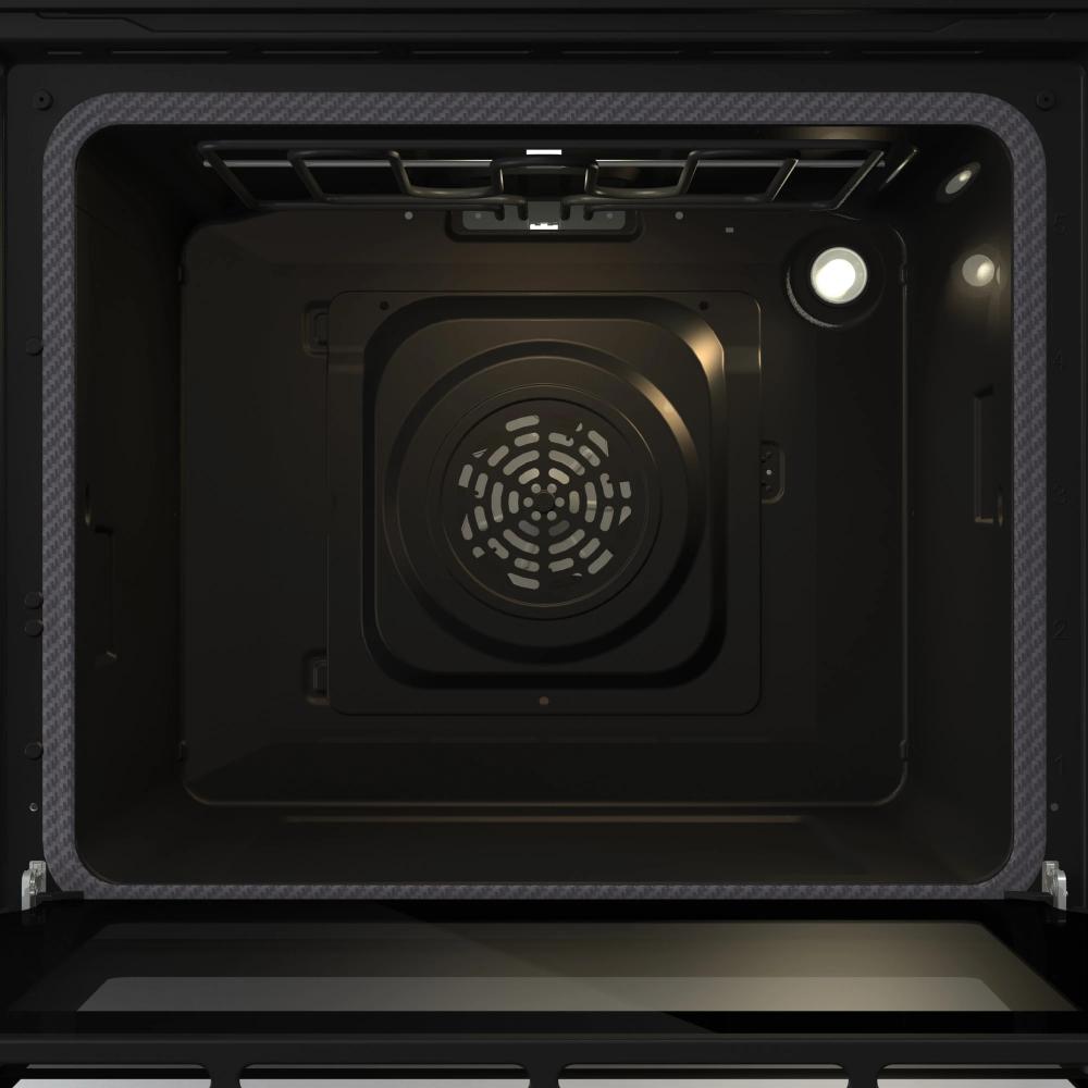 Духовой шкаф Gorenje BO6737E02NB