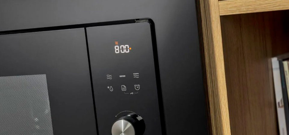 Микроволновая печь Gorenje BM235SYW