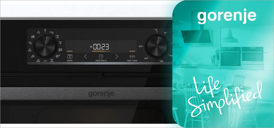 nezavisimaya_dukhovka_gorenje_bos6737e06fbg_foto_open_7.jpg