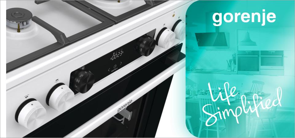 kombinirovannaya_plita_gorenje_gks6c70wf_13.jpg