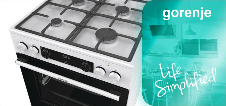 kombinirovannaya_plita_gorenje_gks6c70wf_6.jpg