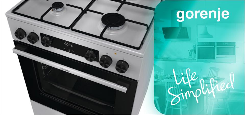 kombinirovannaya_plita_gorenje_gks6c70xj_foto_open_6.jpg