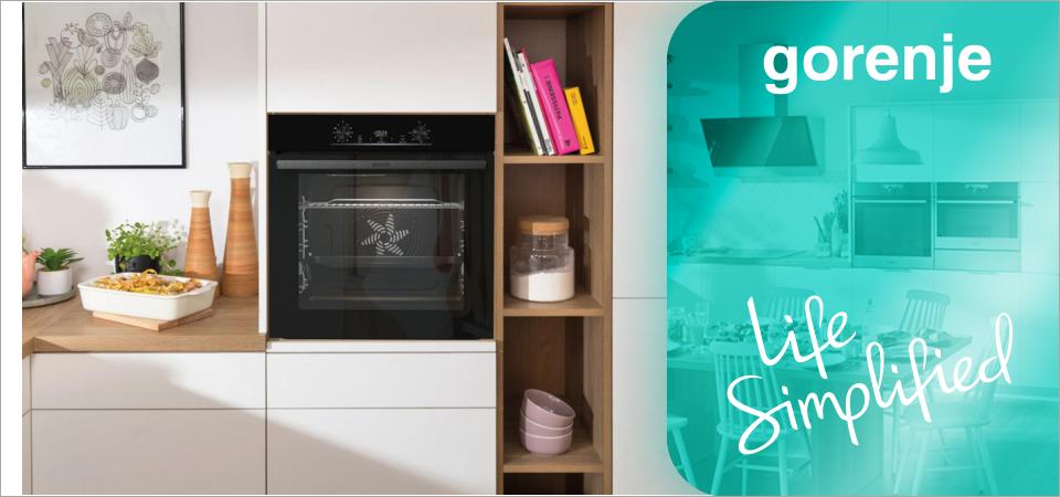 nezavisimaya_dukhovka_gorenje_bo6735e05b_open_foto_7.jpg