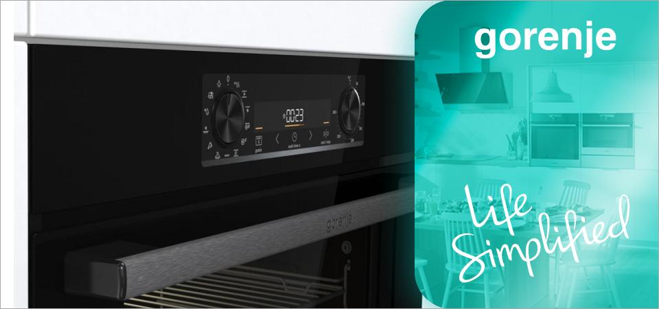 nezavisimaya_dukhovka_gorenje_bos6737e06fbg_foto_open_8.jpg
