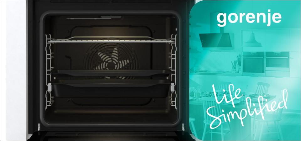 nezavisimaya_dukhovka_gorenje_bos6737e06fbg_foto_open_2.jpg