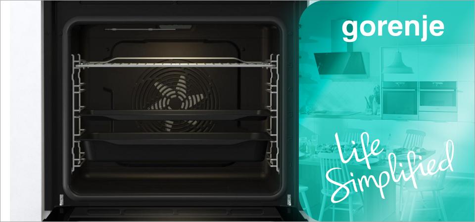 stiralnaya_mashina_gorenje_bo6717e03bg_foto_open_2_min.jpg