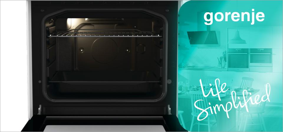 kombinirovannaya_plita_gorenje_gk6a20wf_foto_3.jpg