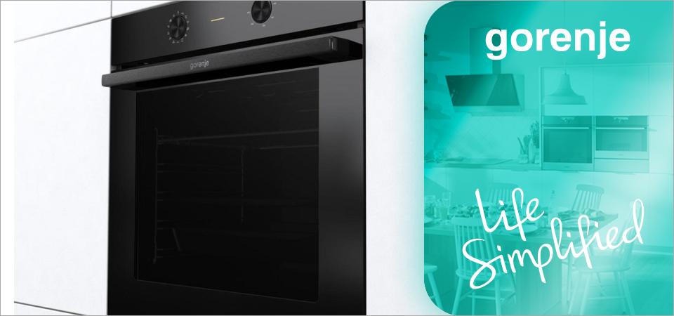stiralnaya_mashina_gorenje_bo6717e03bg_foto_open_3_min.jpg
