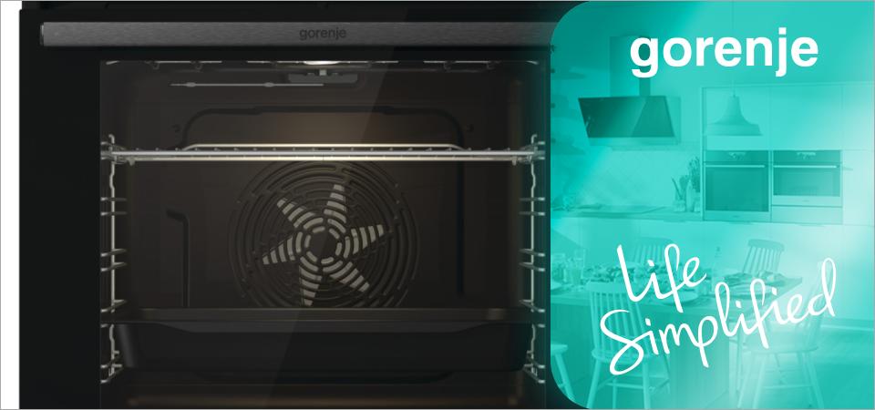 nezavisimaya_dukhovka_gorenje_bo6735e02bk_photo_open_1.jpg