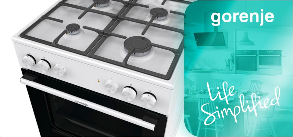 kombinirovannaya_plita_gorenje_gk6a20wf_foto_5.jpg