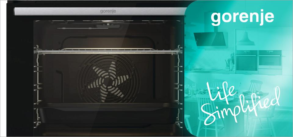 nezavisimaya_dukhovka_gorenje_bo6735e02xk_foto_open_1_min.jpg