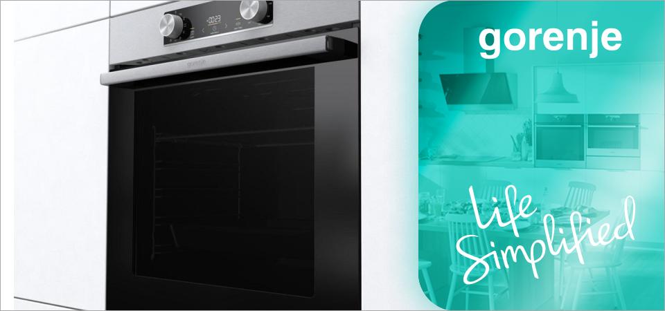 nezavisimaya_dukhovka_gorenje_bo6735e02xk_foto_open_3_min.jpg