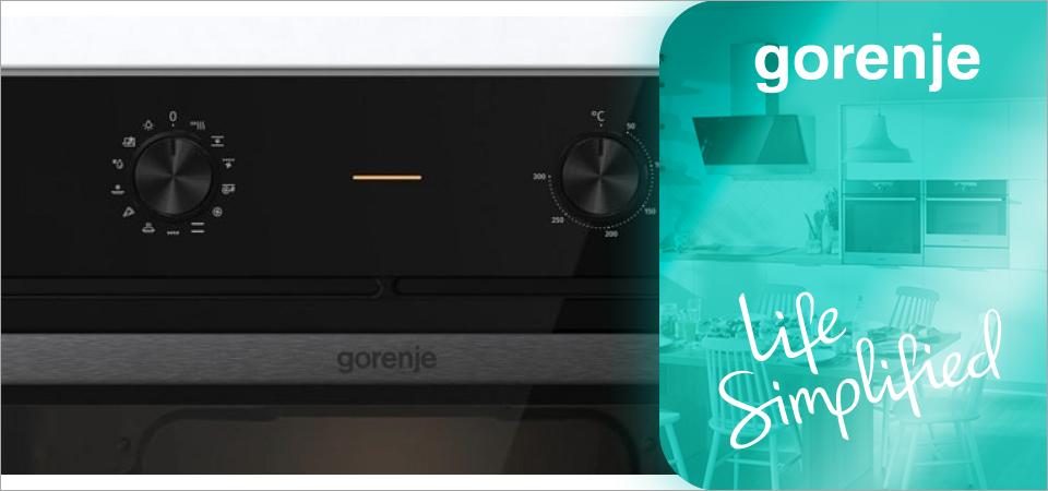 stiralnaya_mashina_gorenje_bo6717e03bg_foto_open_6_min.jpg
