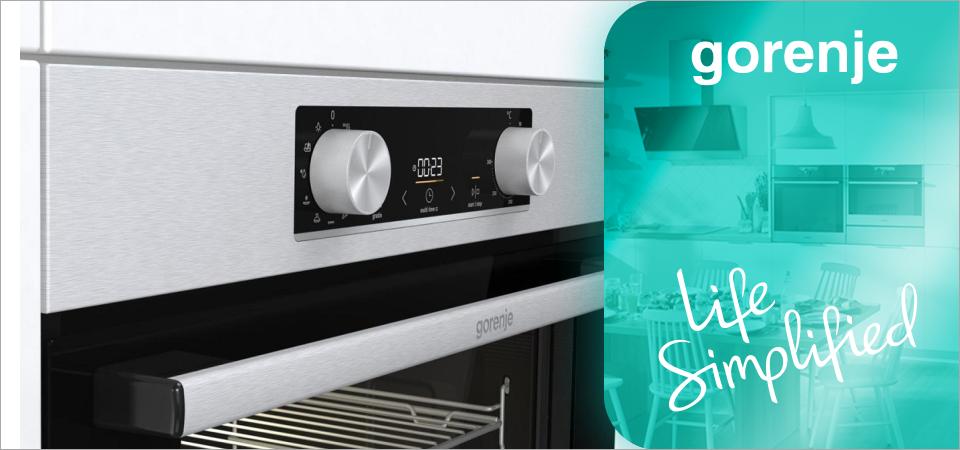 nezavisimaya_dukhovka_gorenje_bo6735e02xk_foto_open_8_min.jpg