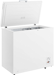 Морозильный ларь Gorenje FH211AW