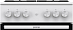 Купить Газовая плита Gorenje GG5WF  preview 6