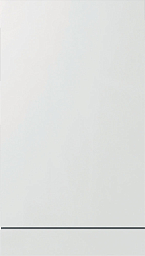 Встраиваемая посудомоечная машина Gorenje GV561D11