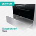 Купить Электрическая плита Gorenje GECS6C70XPA  preview 5