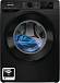 Купить Стиральная машина Gorenje WPNEI94A1SWIFI/BC  preview 2