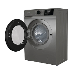 Стиральная машина Gorenje W3NGPI61SAST/C