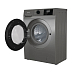 Купить Стиральная машина Gorenje W3NGPI61SAST/C  preview 3