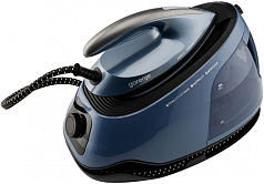 Паровая станция Gorenje SGD3000BBK