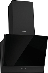 Вытяжка Gorenje WHI 621 E3B