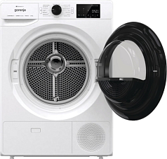 Сушильная машина Gorenje DPNE82GNLWIFI/C