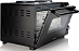 Купить Мини-печь Gorenje OM30GBX  preview 7