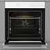 Купить Духовой шкаф Gorenje BOS6737E06PWG  preview 2