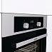 Купить Духовой шкаф Gorenje BO6737E02AXK  preview 2
