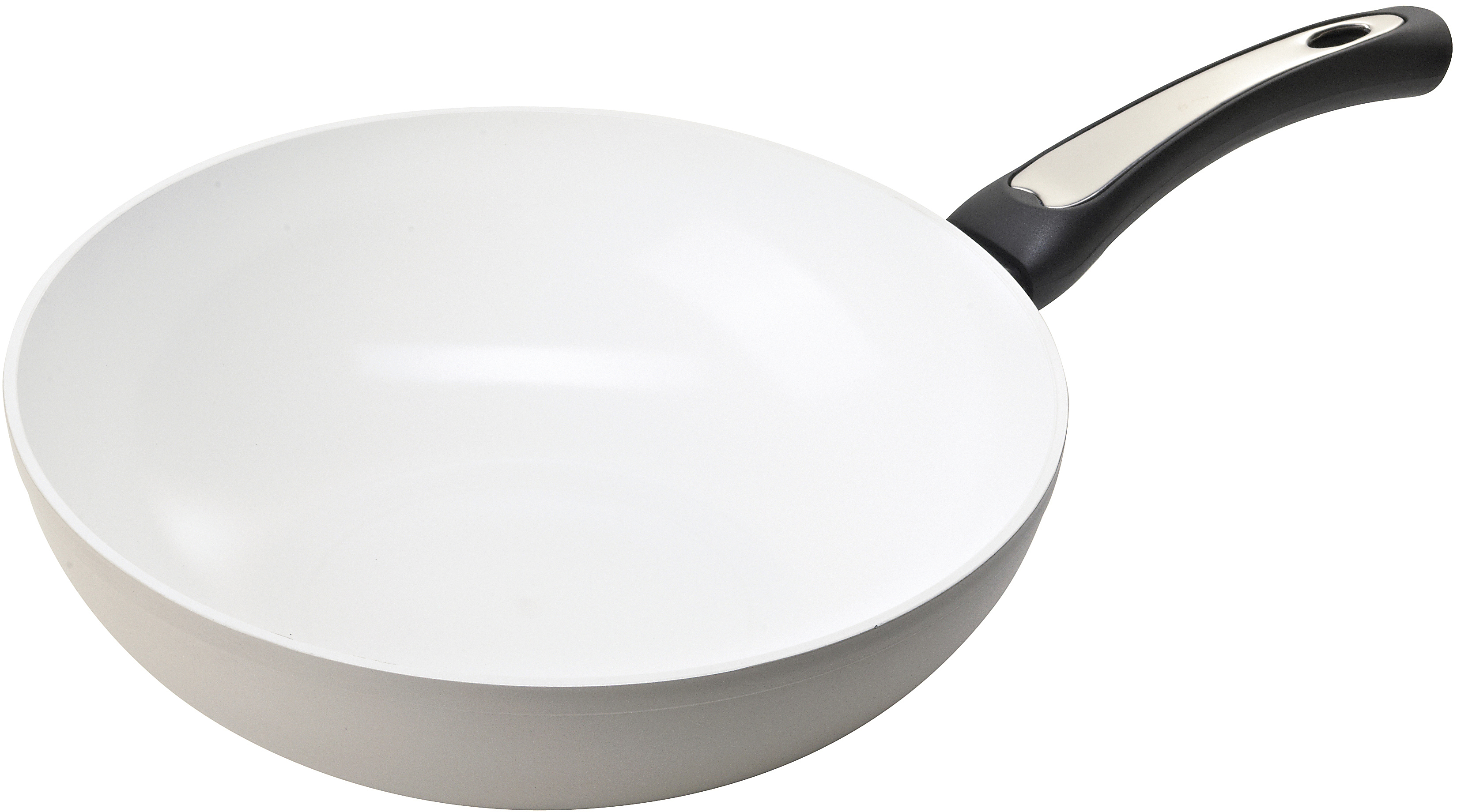 Сковорода-вок Gorenje CW 28 WCL preview 1