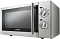 Микроволновая печь Gorenje MO 17 ME UR