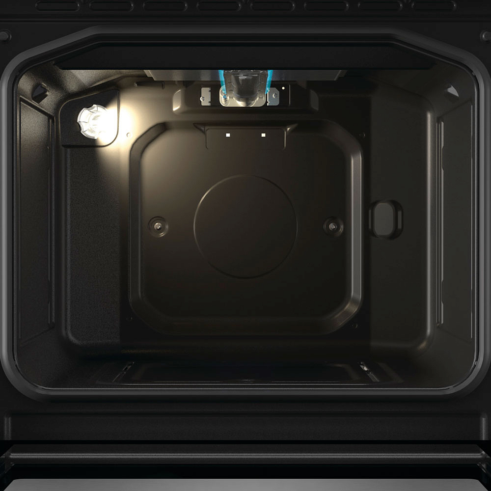 Газовая плита Gorenje GGI6C20CLI preview 11